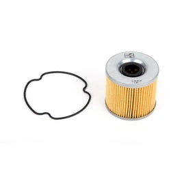 Filtre à Huile Suzuki Filtre à Huile Suzuki