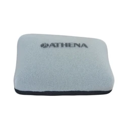 Filtre à Air Aprilia SXV 450 2004-2011 Filtre à Air Aprilia SXV 450 2004-2011
