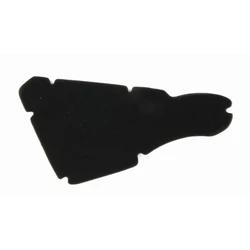 Filtre à Air Piaggio / Gilera Storm-Nrg-Typhoon 1994-2000 Filtre à Air Piaggio / Gilera Storm-Nrg-Typhoon 1994-2000