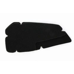 Filtre à Air Piaggio 125-20150-180 Hexagon 1994-1998 Filtre à Air Piaggio 125-20150-180 Hexagon 1994-1998