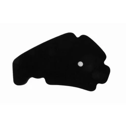 Filtre à Air Aprilia/ Malaguti / Piaggio 125/200/250 Sportcity Beverly Filtre à Air Aprilia/ Malaguti / Piaggio 125/200/250 Sportcity Beverly