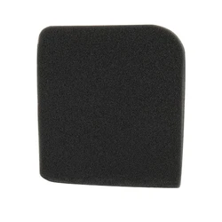 Filtre à Air Filtre à Air