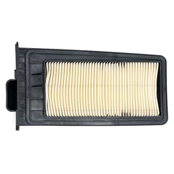 Filtre à Air Filtre à Air