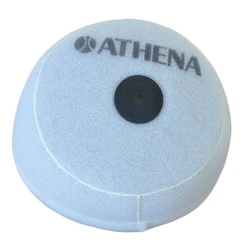 Filtre à Air Honda Cr 80/85 1986-2006 Filtre à Air Honda Cr 80/85 1986-2006
