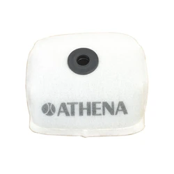 Filtre à Air Honda CRF 150 F 2003-2014 Filtre à Air Honda CRF 150 F 2003-2014