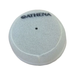 Filtre à Air Kawasaki Kx 60 1986-2004 Filtre à Air Kawasaki Kx 60 1986-2004