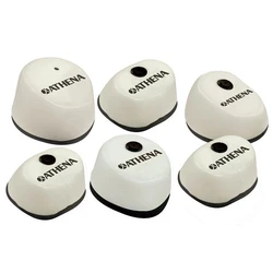 Filtre à Air Kawasaki Kvf 360 Prairie 2002-2005 Filtre à Air Kawasaki Kvf 360 Prairie 2002-2005