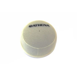 Filtre à Air Kawasaki KDX 220 1989-2007 Filtre à Air Kawasaki KDX 220 1989-2007