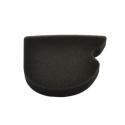 Filtre à Air Kawasaki KLX 110 2002-2014 Filtre à Air Kawasaki KLX 110 2002-2014