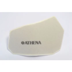 Filtre à Air Husqvarna Tous Modèles 4t 2000-2001 Filtre à Air Husqvarna Tous Modèles 4t 2000-2001