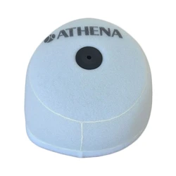 Filtre à Air Husqvarna Cr/Wr 125/250/450 1990-2006 Filtre à Air Husqvarna Cr/Wr 125/250/450 1990-2006