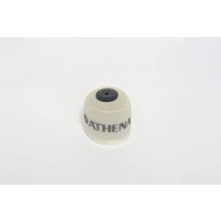 Filtre à Air KTM FREERIDE 350 2012-2014 Filtre à Air KTM FREERIDE 350 2012-2014