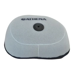 Filtre à Air Sherco SE 450I FR/R 2011-2012 Filtre à Air Sherco SE 450I FR/R 2011-2012