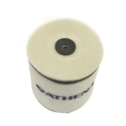 Filtre à Air Honda RANCHER/4WD 400 2004-2007 Filtre à Air Honda RANCHER/4WD 400 2004-2007