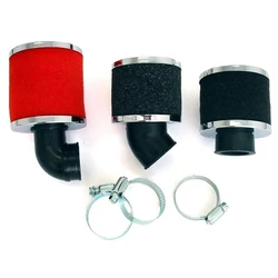 Filtre à Air Kymco MXU 400 IRS 2X4 2008-2013 Filtre à Air Kymco MXU 400 IRS 2X4 2008-2013