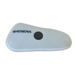 Filtre à Air VOR CROSS 400 2002-2004 Filtre à Air VOR CROSS 400 2002-2004