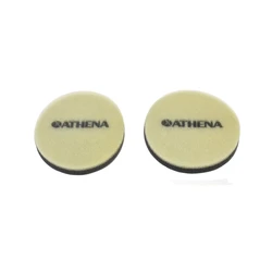 Filtre à Air Suzuki QUADSPORT 50 2002-2010 Filtre à Air Suzuki QUADSPORT 50 2002-2010