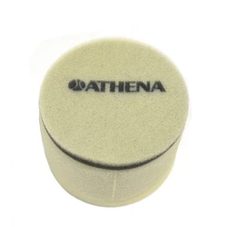 Filtre à Air Suzuki LT 250 R QUADRACER 1985-1986 Filtre à Air Suzuki LT 250 R QUADRACER 1985-1986