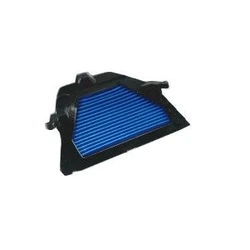 Filtre à Air Racing Honda CBR 600 RR 2003-2006 Filtre à Air Racing Honda CBR 600 RR 2003-2006