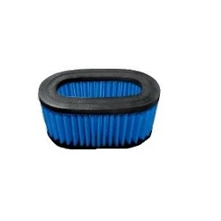 Filtre à Air Racing Honda VT750 Shad/Spirit 2004-2007 Filtre à Air Racing Honda VT750 Shad/Spirit 2004-2007