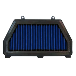 Filtre à Air Racing Honda Cbr 600 RR 2007 Filtre à Air Racing Honda Cbr 600 RR 2007