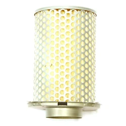 Filtre à Air Suzuki Gs 500 E 1989-2001 Filtre à Air Suzuki Gs 500 E 1989-2001