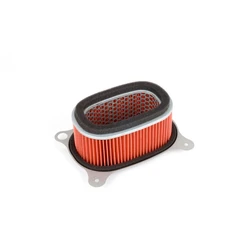 Filtre à Air Honda Xrv 750 Africa Twin 1994 Filtre à Air Honda Xrv 750 Africa Twin 1994