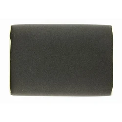 Filtre à Air Kawasaki Gpz 600 R 1985-1989 Zr 750 1992 Filtre à Air Kawasaki Gpz 600 R 1985-1989 Zr 750 1992