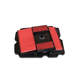 Filtre À Air Honda Ntv 600/650 Revere Filtre À Air Honda Ntv 600/650 Revere