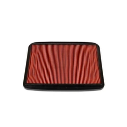 Filtre à Air Honda Cbr 600 F 1989-1990 Filtre à Air Honda Cbr 600 F 1989-1990