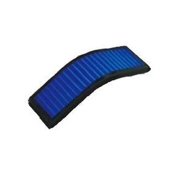 Filtre à Air Racing Kawasaki ZX10R 2004-2007 Filtre à Air Racing Kawasaki ZX10R 2004-2007