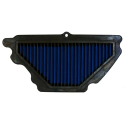 Filtre à Air Racing Kawasaki Zx-6r 2007-2008 Filtre à Air Racing Kawasaki Zx-6r 2007-2008