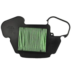 Filtre à Air Filtre à Air