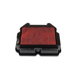Filtre à Air Honda Vfr 400r Nc30 1990-1994 Filtre à Air Honda Vfr 400r Nc30 1990-1994