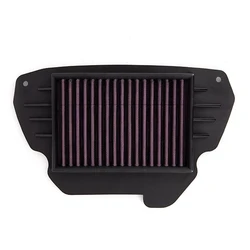 Filtre à Air Filtre à Air