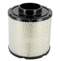 Filtre à Air Polaris Filtre à Air Polaris