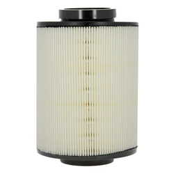 Filtres à air Filtres à air