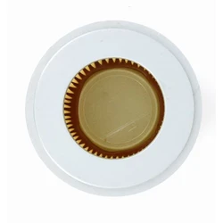 Filtre à Air Honda Cb 650sc 1982 Filtre à Air Honda Cb 650sc 1982