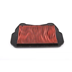 Filtre à Air Honda Vfr 750 F 1990-1997 Filtre à Air Honda Vfr 750 F 1990-1997