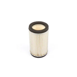Filtre à Air Kawasaki Z650 78-1980 Z 400d 1982-1983 Hauteur 150mm ø90mm Filtre à Air Kawasaki Z650 78-1980 Z 400d 1982-1983 Hauteur 150mm ø90mm