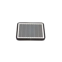 Filtre à Air Kawasaki Zxr 750 H 1989-1990 Filtre à Air Kawasaki Zxr 750 H 1989-1990