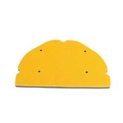 Filtre à Air Kawasaki Zx9-r B 1994-1997 Filtre à Air Kawasaki Zx9-r B 1994-1997