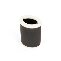 Filtre à Air Kawasaki Zr 1100 Zephir 1992 Filtre à Air Kawasaki Zr 1100 Zephir 1992