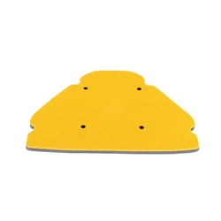 Filtre à Air Kawasaki Zx-9R 1998-2003 Filtre à Air Kawasaki Zx-9R 1998-2003