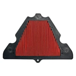 Filtre à Air Kawasaki Z1000 2010 Filtre à Air Kawasaki Z1000 2010