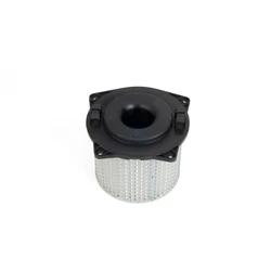 Filtre à Air Suzuki Gsx-F600 1997-2005 Gsx-F750 1989-2003 Filtre à Air Suzuki Gsx-F600 1997-2005 Gsx-F750 1989-2003