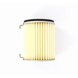 Filtre à Air Suzuki Gsx 1100 E 1984-1986 Filtre à Air Suzuki Gsx 1100 E 1984-1986