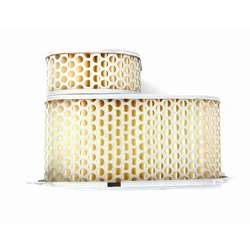 Filtre à Air Suzuki Dr 800 Sm 1991 Filtre à Air Suzuki Dr 800 Sm 1991