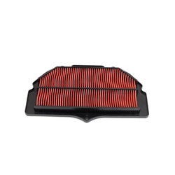 Filtre à Air Suzuki Gsx-R 600/1000 2001-2004 Filtre à Air Suzuki Gsx-R 600/1000 2001-2004