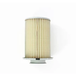 Filtre à Air Suzuki Gsx 750 Inazuma Filtre à Air Suzuki Gsx 750 Inazuma